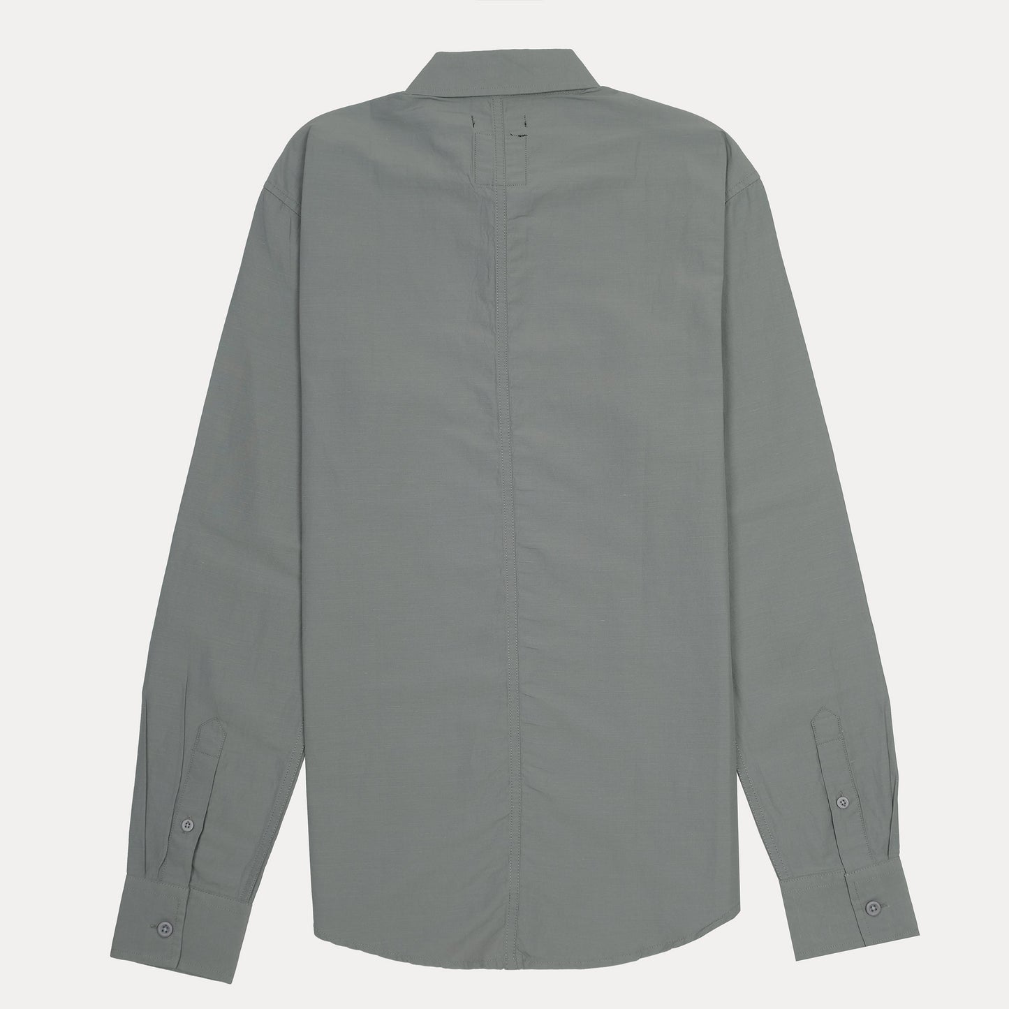 G-Star RAW Slim Fit Urban Mist Button-Up Shirt