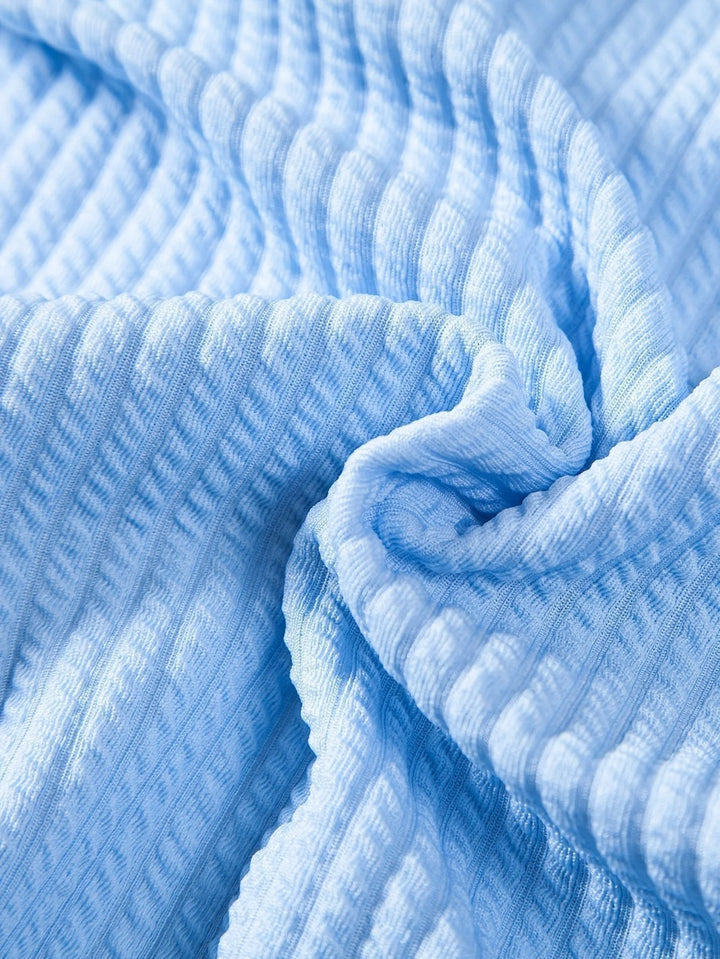 Spring Premium Outfit