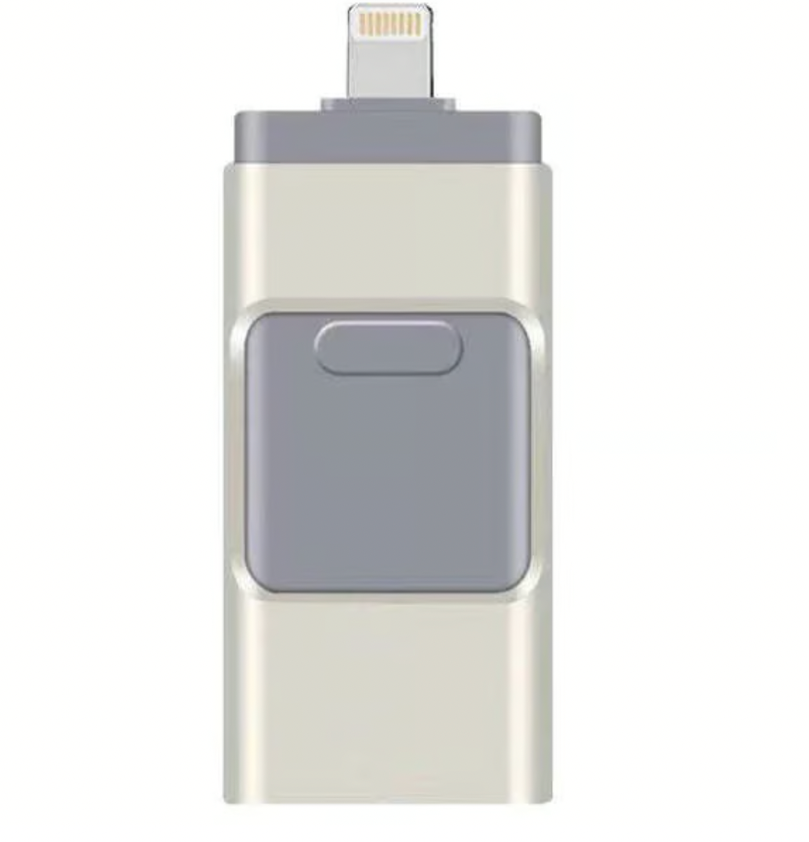 Multi Flash Pen Drive | Supports Multiple Devices