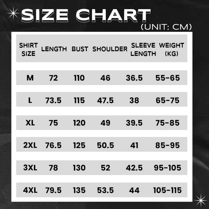 Men's Trendy Cotton Linen Top & Pants Two-Piece Set