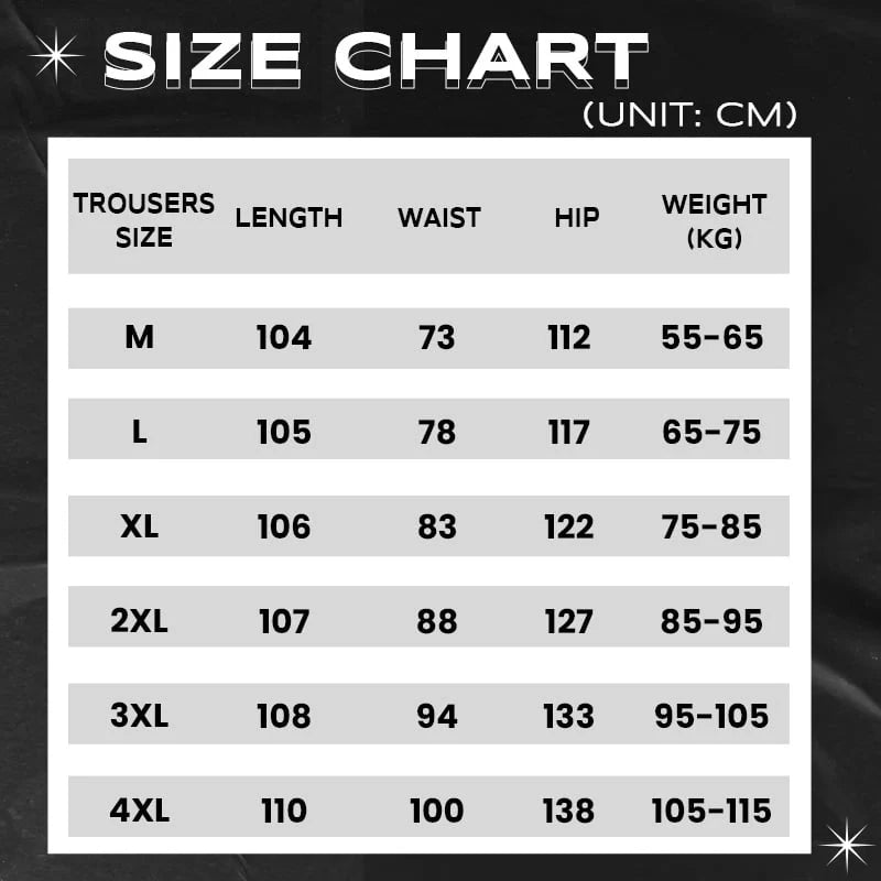 Men's Trendy Cotton Linen Top & Pants Two-Piece Set