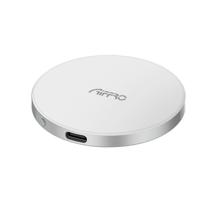 P10 Magnetic Portable Solid State Drive (SSD), Mag-Safe Compatible, Type-C, Up To 2000MB/S