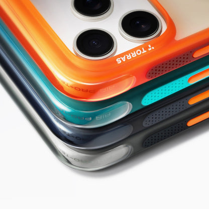 Z Case | Ostand Q3 Air