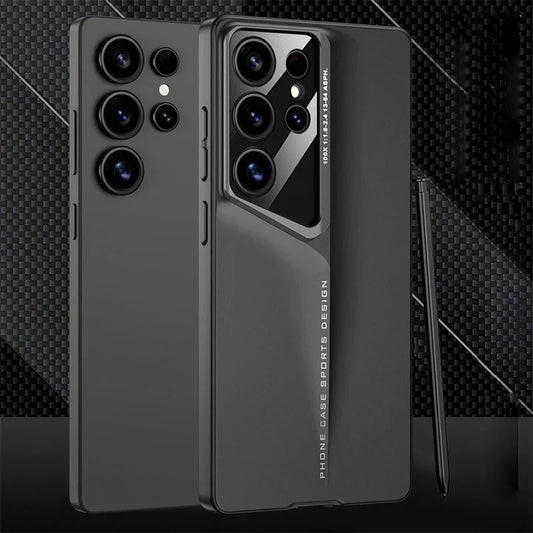 Ultra Series Blade™ Armor Shield