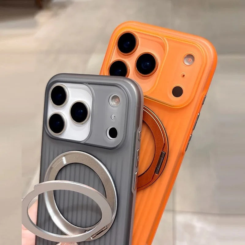 Cosmic Ember Mag Ring Case