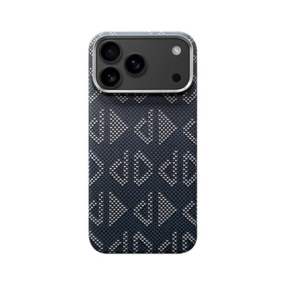 Original KevlarX - Dynamic Carbon Protection Case