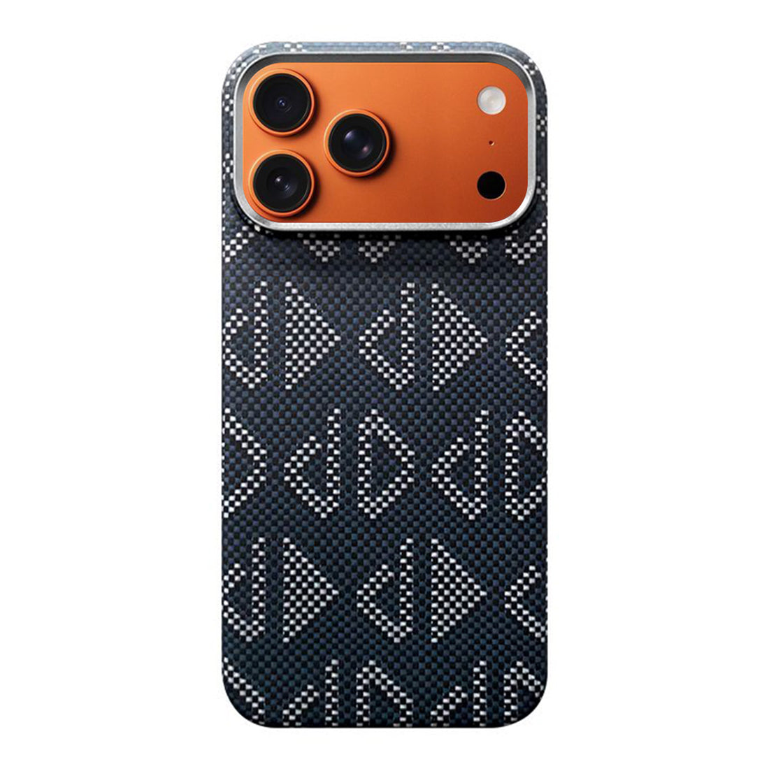 Original KevlarX - Dynamic Carbon Protection Case