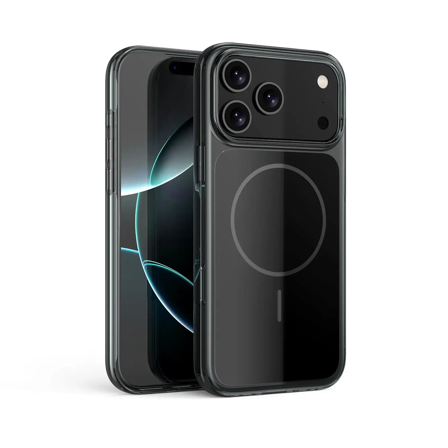 Fusion Flex Spectrum Case
