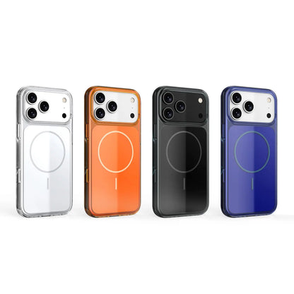 Fusion Flex Spectrum Case