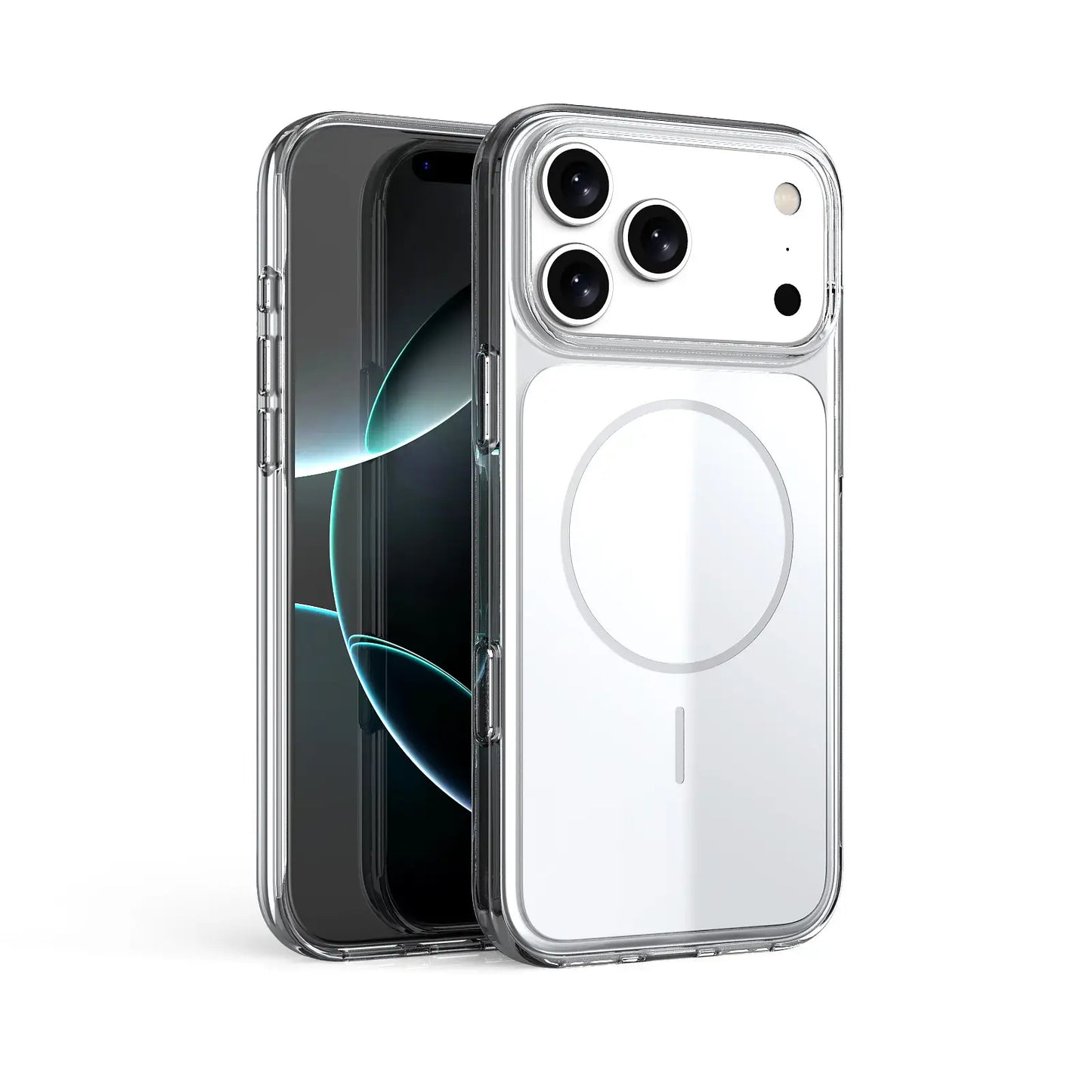 Fusion Flex Spectrum Case