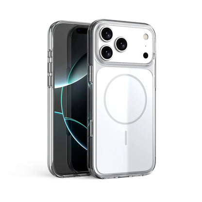 Fusion Flex Spectrum Case
