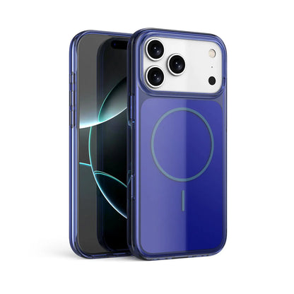 Fusion Flex Spectrum Case