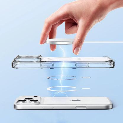 Fusion Flex Spectrum Case