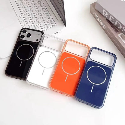 Fusion Flex Spectrum Case