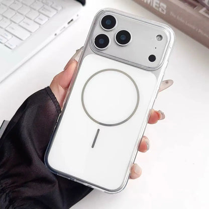 Fusion Flex Spectrum Case