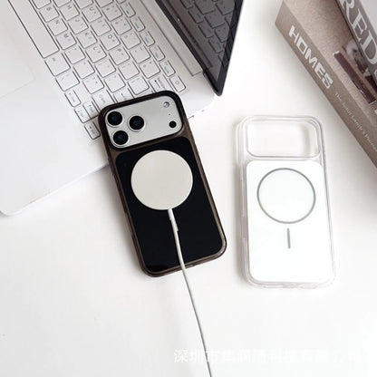 Fusion Flex Spectrum Case