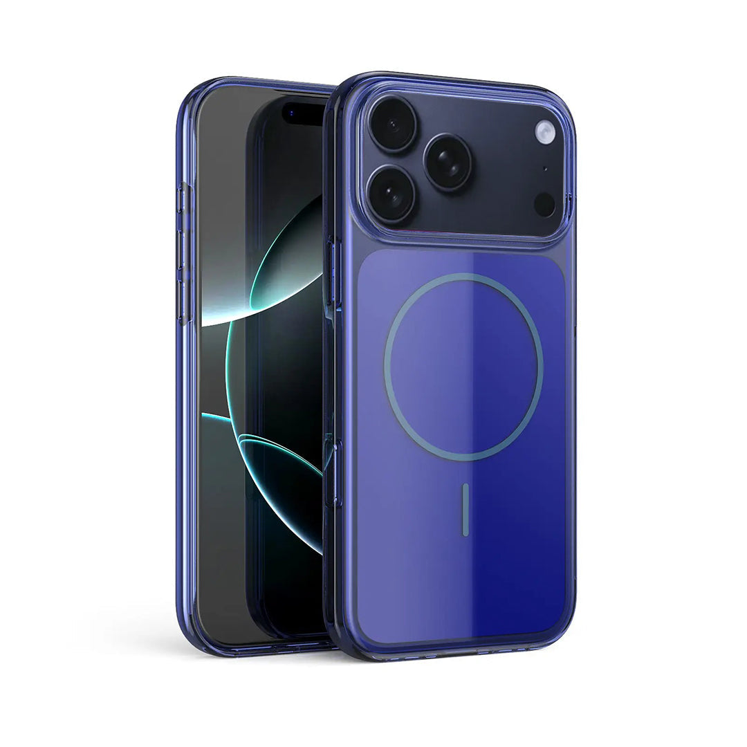 Fusion Flex Spectrum Case