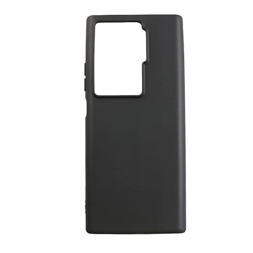 Smart View Wallet Case Galaxy S