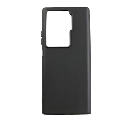 Smart View Wallet Case Galaxy S