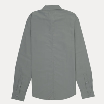 G-Star RAW Slim Fit Urban Mist Button-Up Shirt