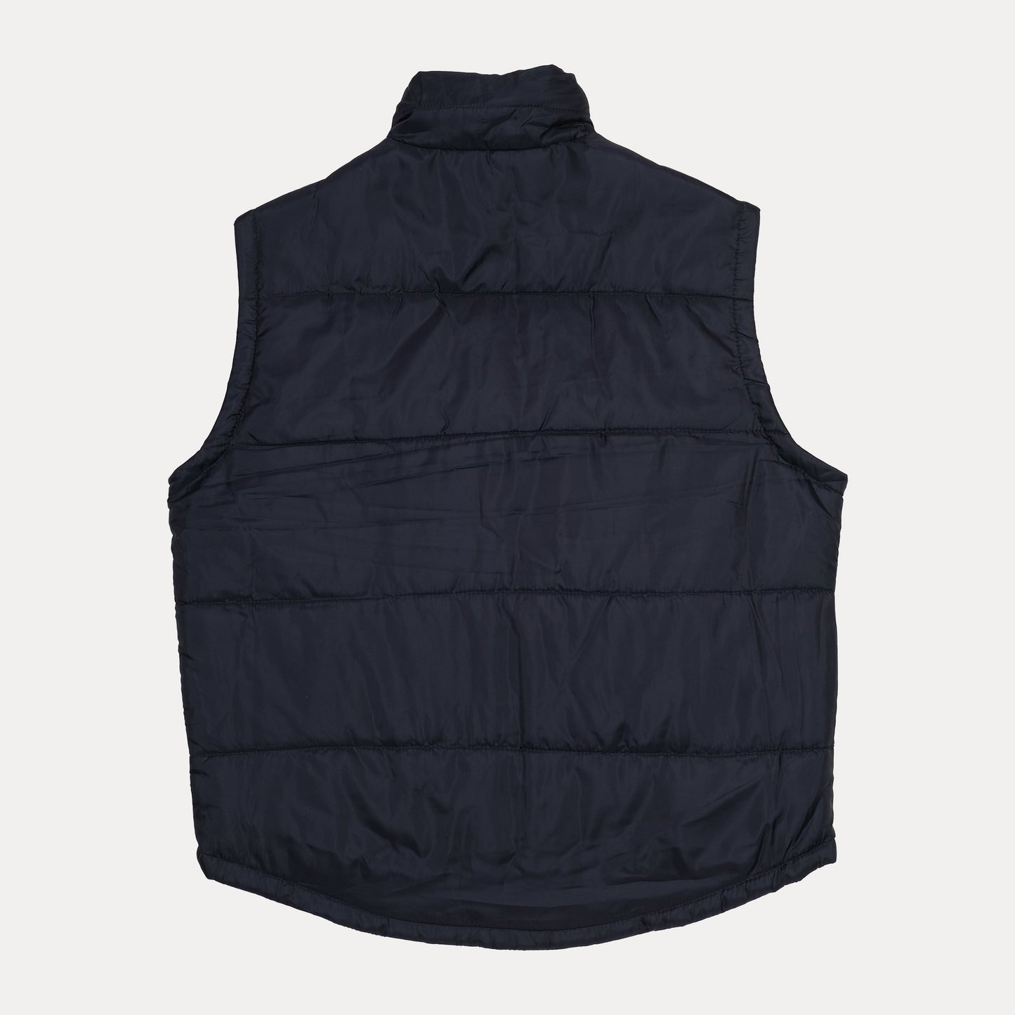 Calvin Klein Jeans Cozy Midnight Puffer Vest