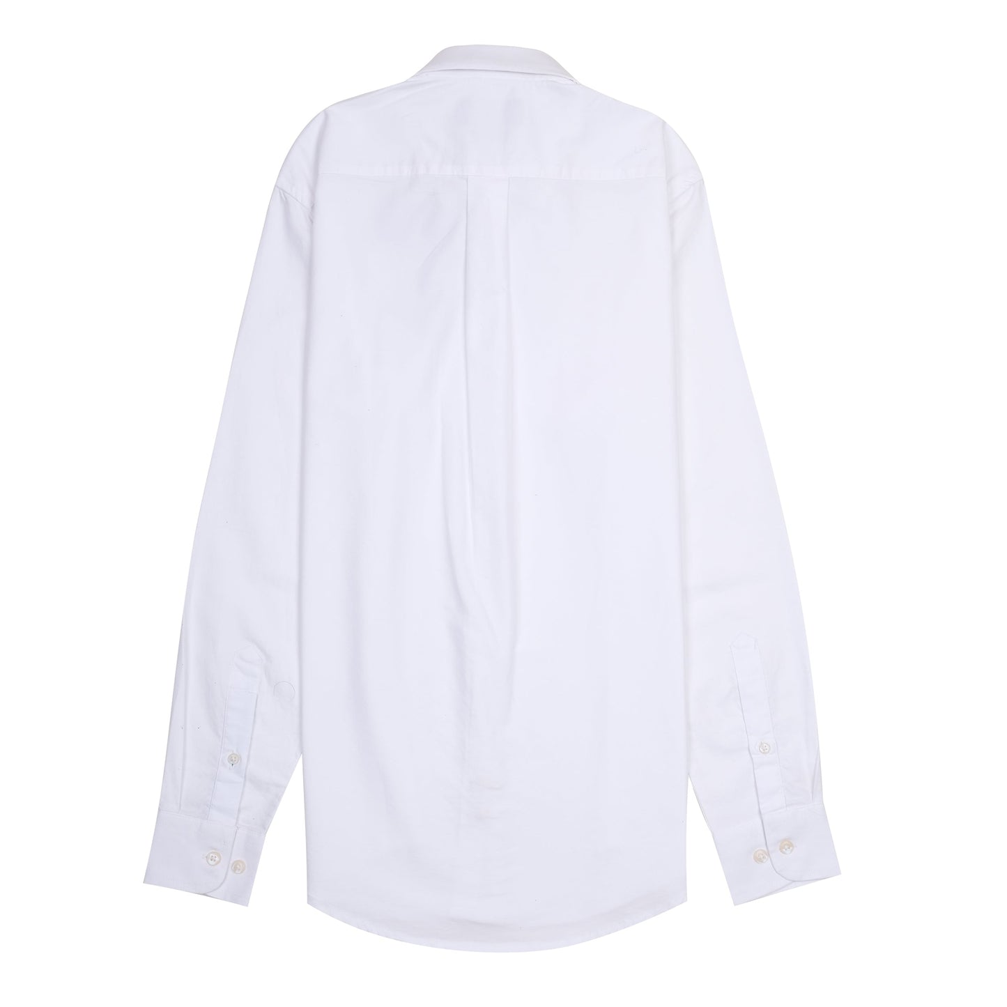 Hackett Elegant Whisper Slim Fit Shirt