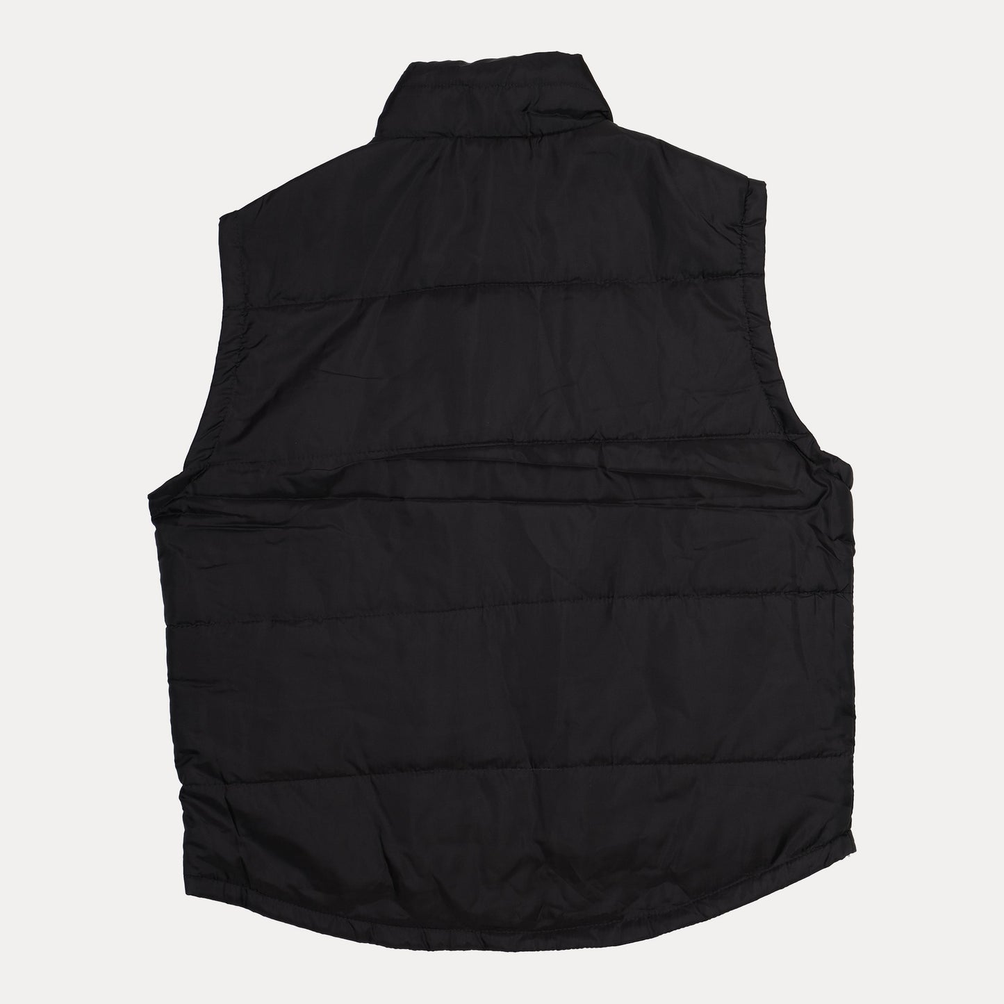 Calvin Klein Cozy Midnight Puffer Vest