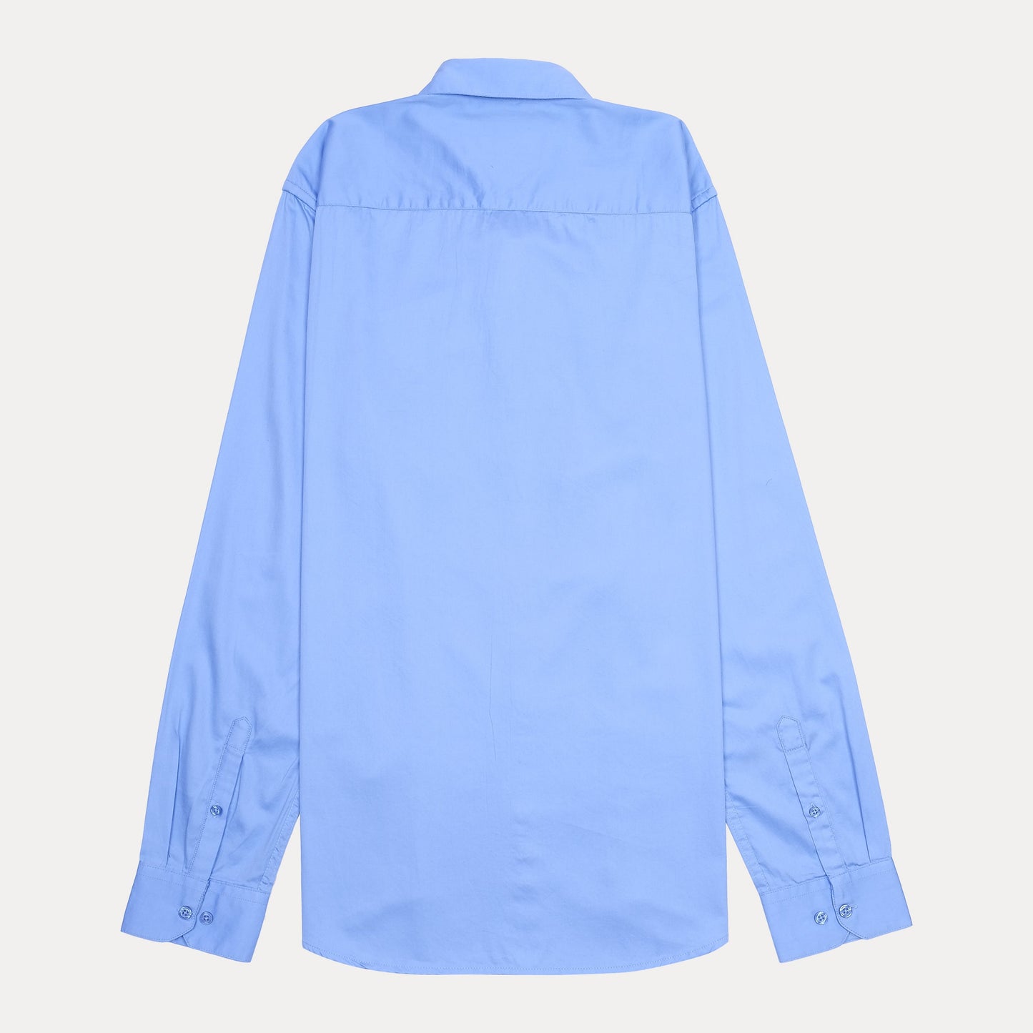 Calvin Klein Jeans Slim Fit Graphic Shirt