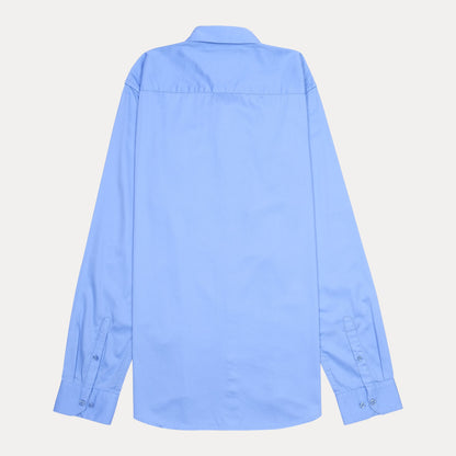 Calvin Klein Jeans Slim Fit Graphic Shirt