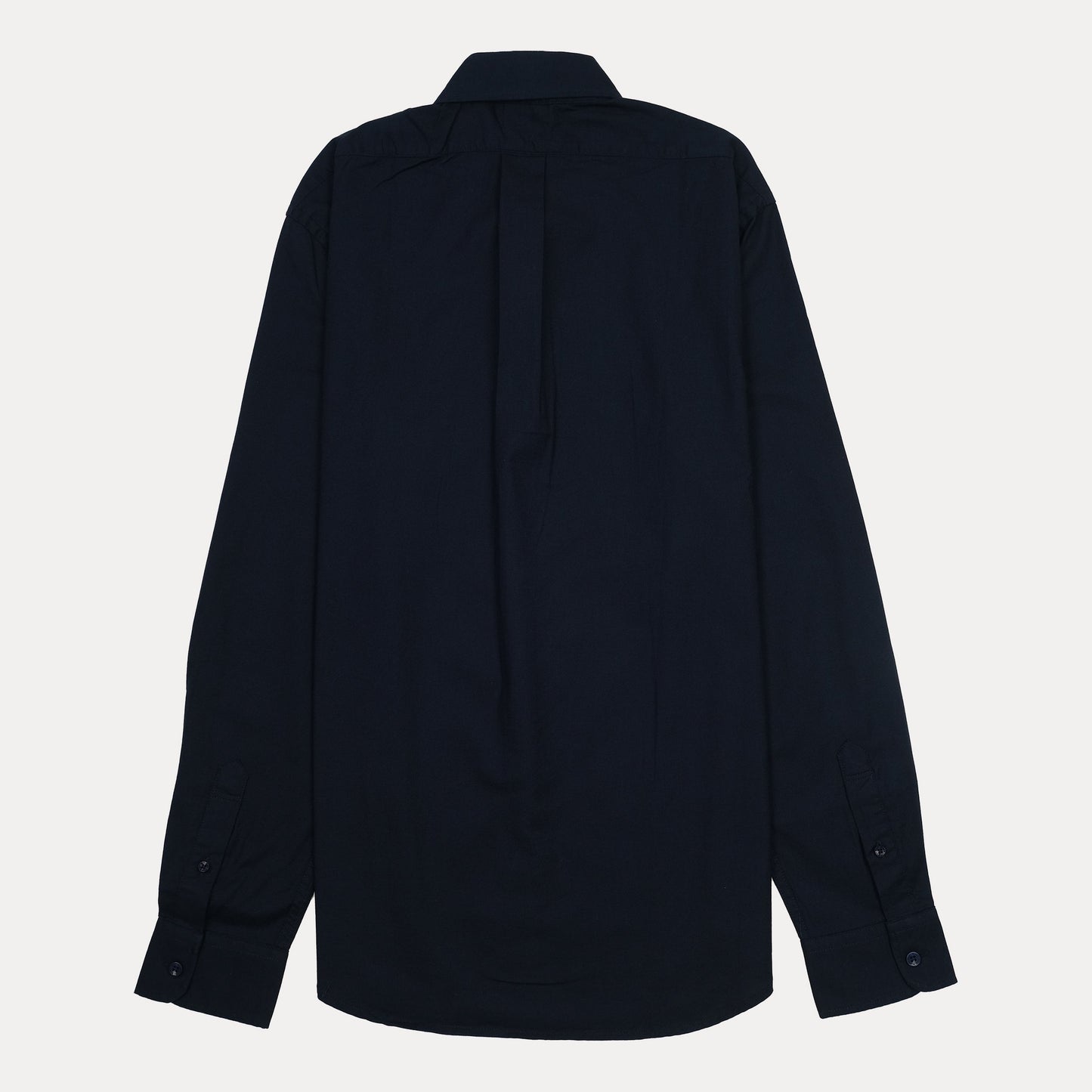 Brooks Brothers Classic Fit Button-Down Shirt