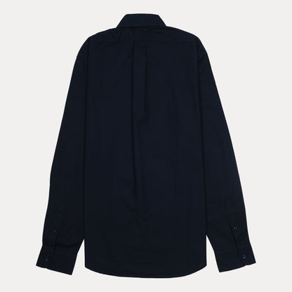 Brooks Brothers Classic Fit Button-Down Shirt