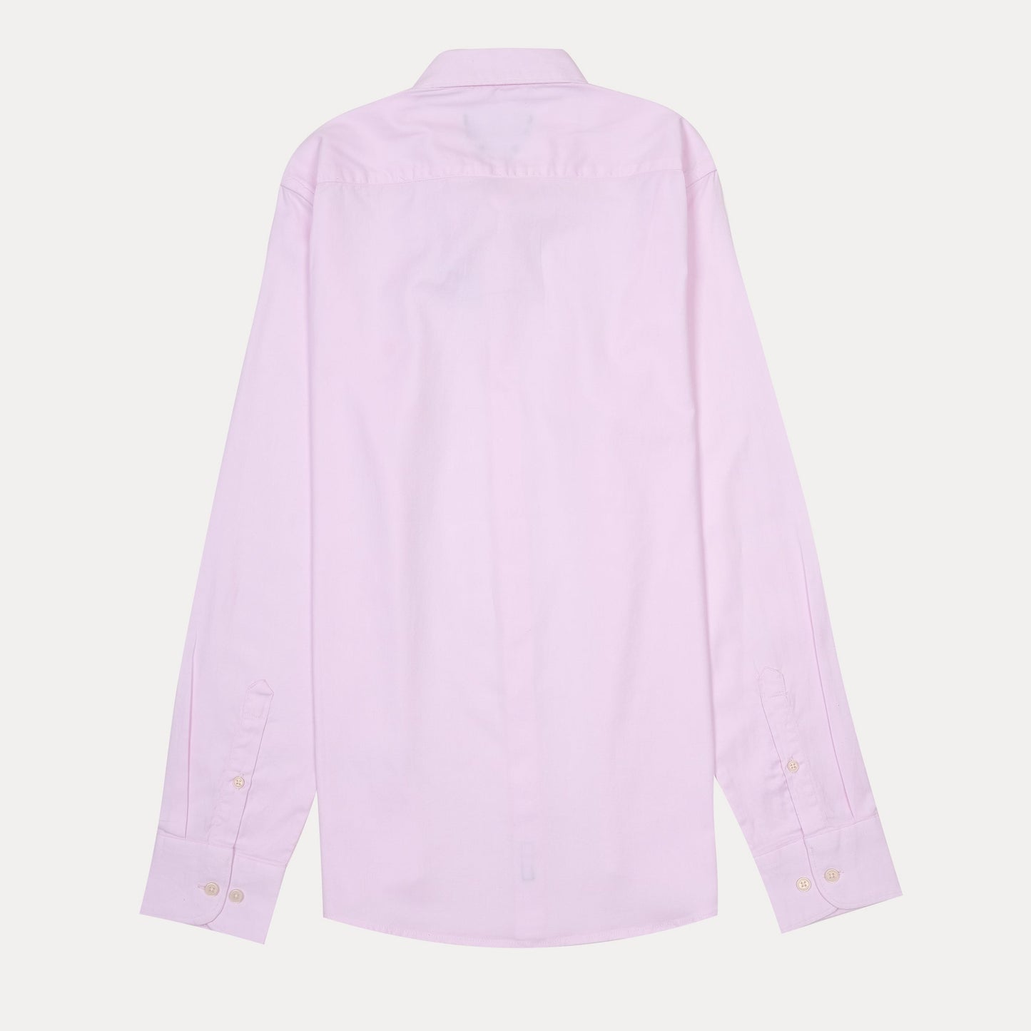 HACKETT Charming Blush Slim Fit Shirt