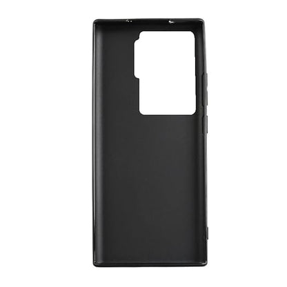 Smart View Wallet Case Galaxy S