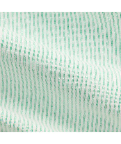 Polo Ralph Lauren Striped Serenity Button-Up Shirt