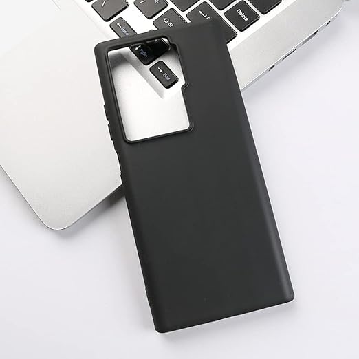 Smart View Wallet Case Galaxy S