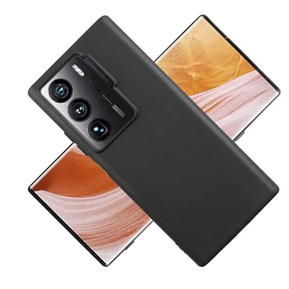 Smart View Wallet Case Galaxy S