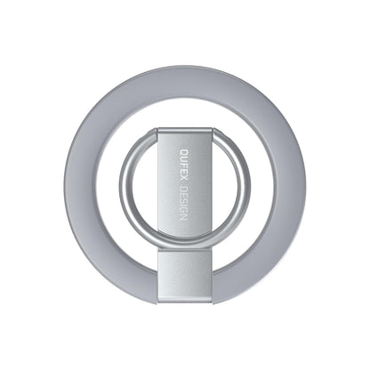 TITAN MAG MAGNETIC GRIP MAGSAFE RING (Titanium)