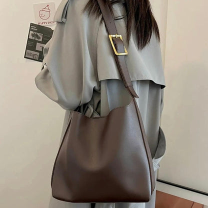 The Elara Tote Bag