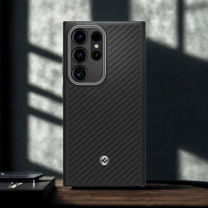 BlackForge Case For S Series