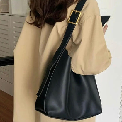 The Elara Tote Bag