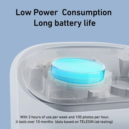 GCC Fun Shot Magnetic Phone Grip | Shooting Aid for Apple, Xiaomi, OnePlus & More