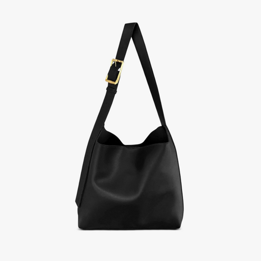 The Elara Tote Bag