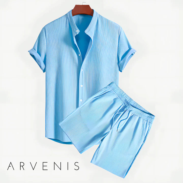 Spring Premium Outfit