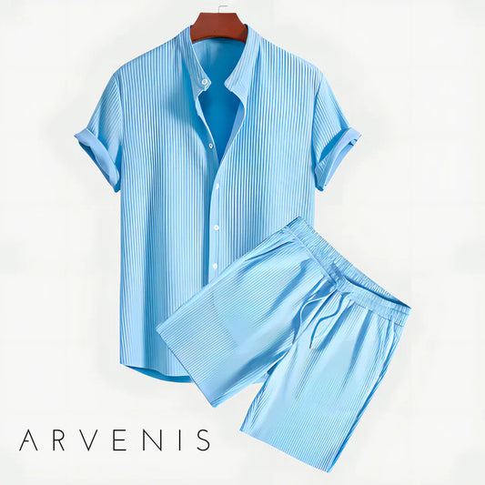 Spring Premium Outfit