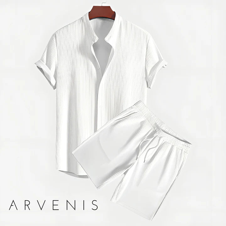 Spring Premium Outfit