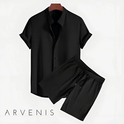 Spring Premium Outfit