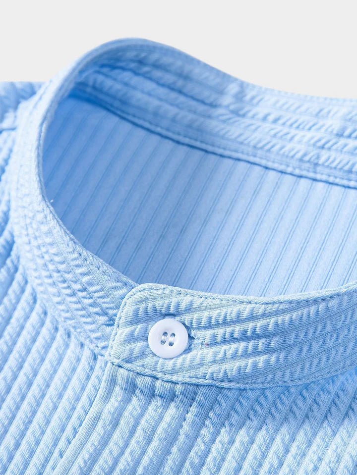 Spring Premium Outfit