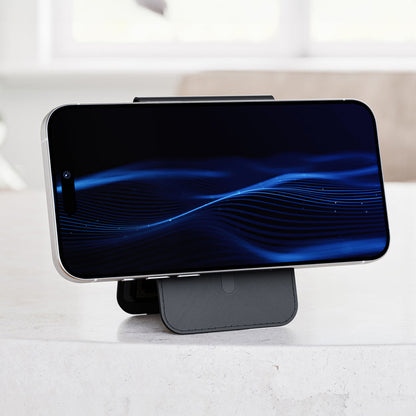 MagSafe Finder Wallet and Stand iphone / Android