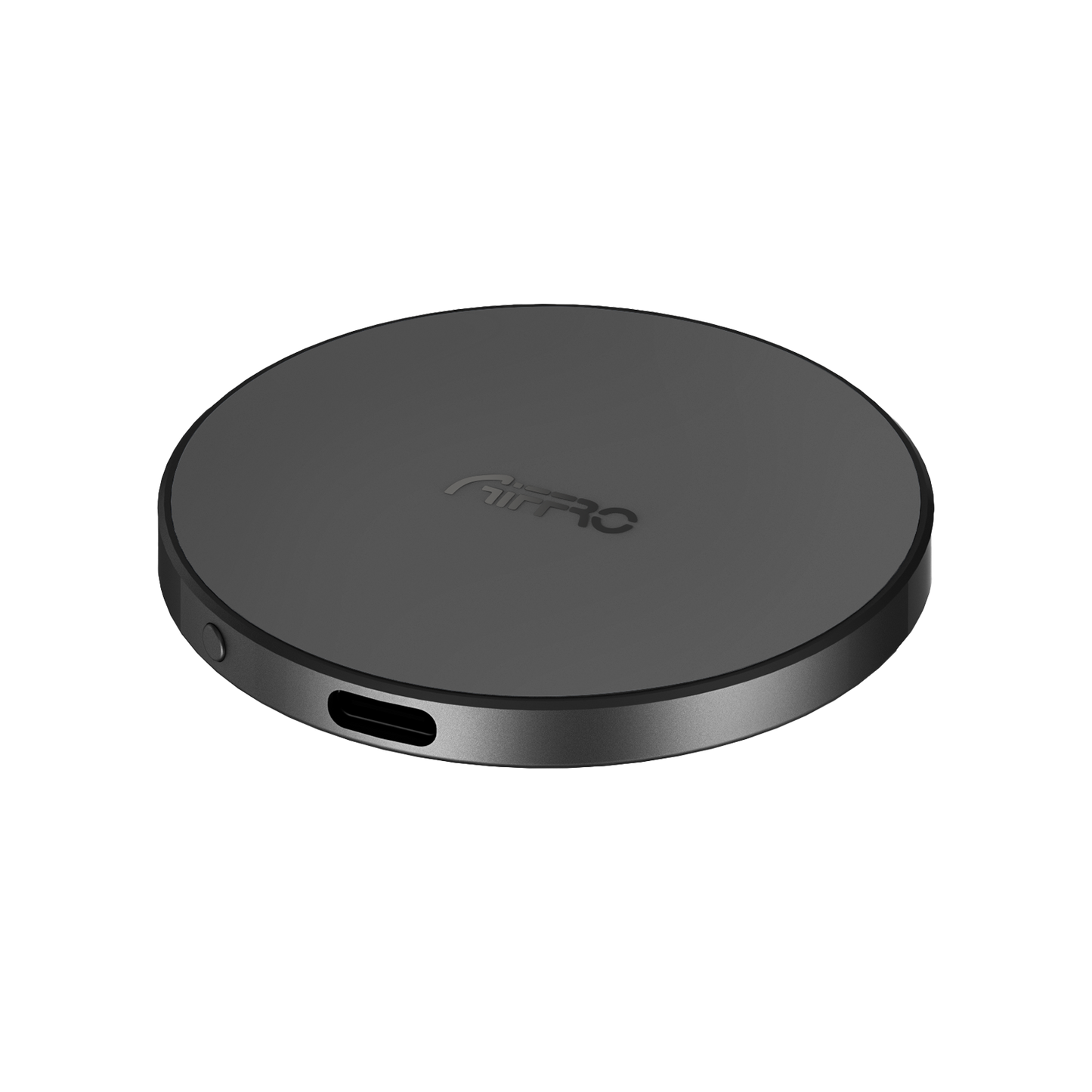 P10 Magnetic Portable Solid State Drive (SSD), Mag-Safe Compatible, Type-C, Up To 2000MB/S