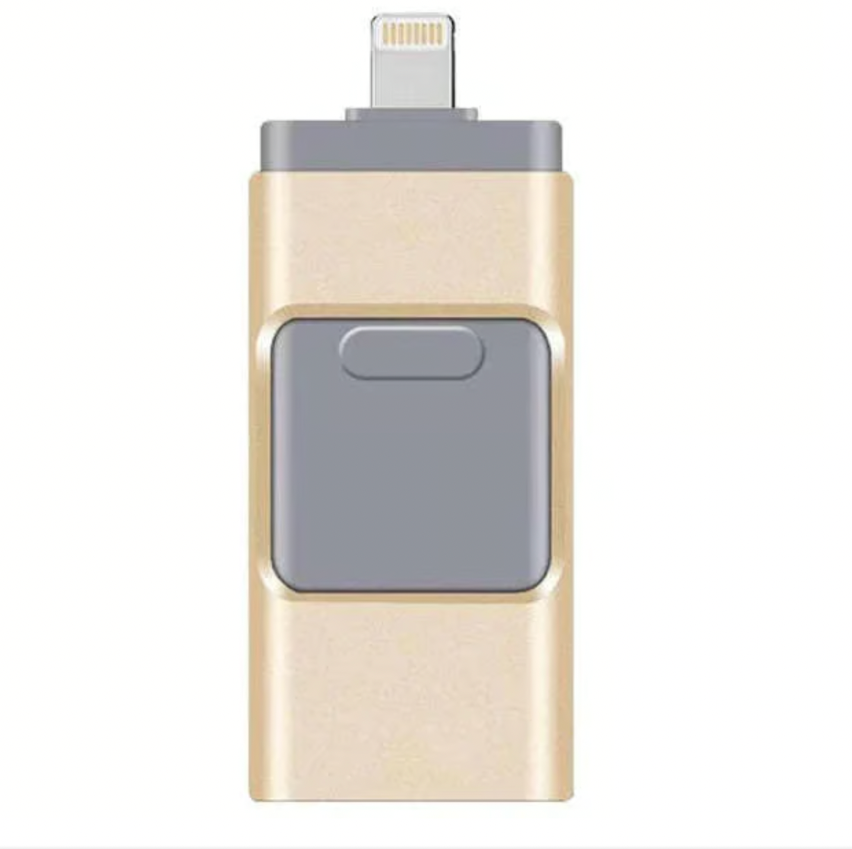 CW Flash Drive | Supports Multiple Devices
